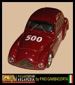 1950 - 500 Alfa Romeo 6C 2500 competizione - Top Model 1.43 (1)